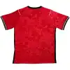 KANE #9 England Away Jersey World Cup 2026