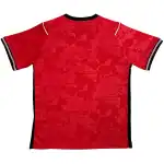 BELLINGHAM #10 England Away Jersey World Cup 2026