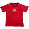 KANE #9 England Away Jersey World Cup 2026 - Image 5
