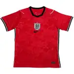 England Away Jersey World Cup 2026