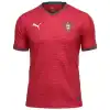 Portugal Home Jersey World Cup 2026 - Image 4