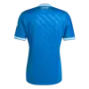 Real Madrid Third Jersey Kit 2025/26 - Image 2