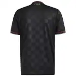 Bayern Munich Oktoberfest Third Jersey 2025/26