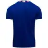 Japan Home Jersey World Cup 2026