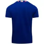 Japan Home Jersey World Cup 2026