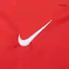 Canada Home Jersey World Cup 2026 - Image 5
