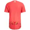 Japan Goalkeeper Jersey World Cup 2026 - Image 2
