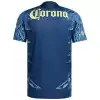 Club America Away Match Jersey Player Version 2025/26 - Image 2
