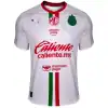 Chivas Away Jersey 2025/26 - Image 4