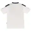 Retro Manchester United Away Jersey 2000/01