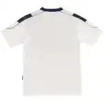 Retro Manchester United Away Jersey 2000/01
