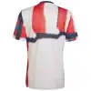 Bayern Munich Pre-Match Training Jersey 2025/26 - Image 2