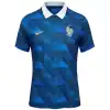 France Home Jersey World Cup 2026 - Image 2