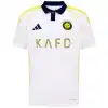 Al Nassr Third Jersey 2025/26 - Image 2
