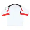 AC Milan Away Long Sleeve Jersey 2025/26 - Image 4