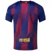 Barcelona Home Jersey 2025/26 - Image 2