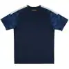 New York City Away Jersey 'All Nations' Kit 2026 - Image 2