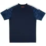 New York City Away Jersey 'All Nations' Kit 2026