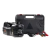 💥Last Day💝 Clearance Sale🔥   3-in-1 Electric Hydraulic Car Jack - Image 9