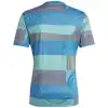 Real Madrid Pre-Match Jersey 2025/26
