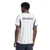 Real Madrid US Baseball Jersey 2025/26 - Image 2