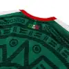 Mexico Home Jersey World Cup 2026 - Image 2