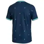 Germany Away Jersey World Cup 2026