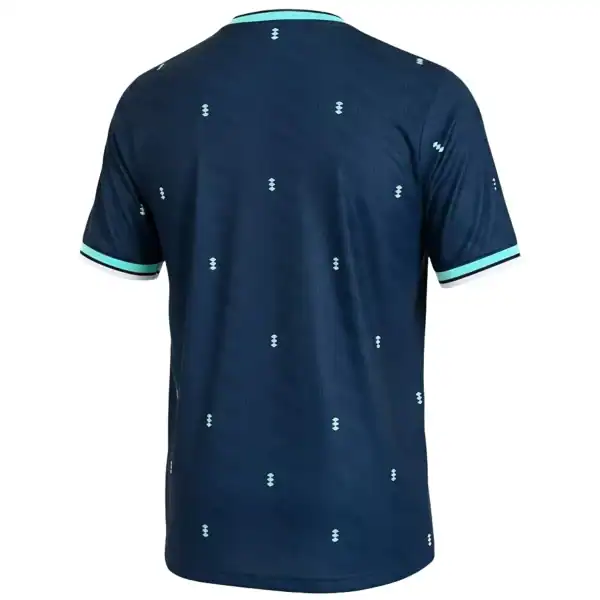 Germany Away Jersey World Cup 2026 - Image 1