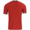Czech Home Jersey World Cup 2026 - Image 2