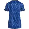 Women's Arsenal Away Jersey 2025/26