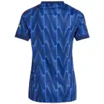 Women's Arsenal Away Jersey 2025/26