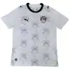 Egypt Away Jersey World Cup 2026 - Image 2