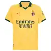 AC Milan Third Jersey 2025/26
