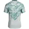 Portugal Away Jersey World Cup 2026 - Image 4