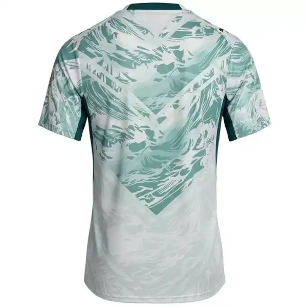 Portugal Away Jersey World Cup 2026 - Image 4