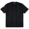 Manchester United Third Jersey 2025/26 - Image 3