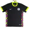 Australia Away Jersey 2025 - Image 4