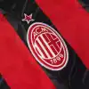 AC Milan Home Jersey Kit 2025/26 - Image 2