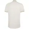 Venezuela Away Jersey World Cup 2026 - Image 2