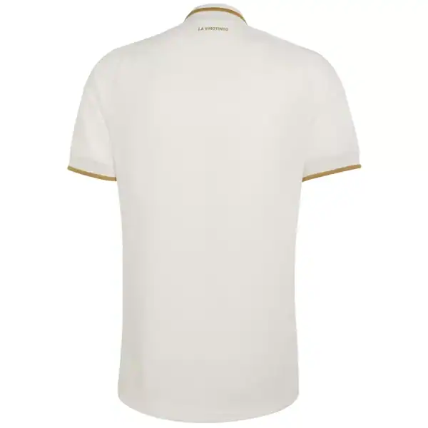 Venezuela Away Jersey World Cup 2026 - Image 2