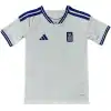 Greece Home Jersey World Cup 2026 - Image 4
