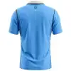 Uruguay Home Jersey World Cup 2026