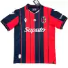 Bologna FC 1909 Home Jersey 2025/26 - Image 4