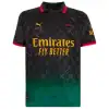 AC Milan Fourth Kit 2024/25 - Image 4