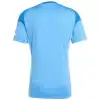 Real Madrid Goalkeeper Jersey 2025/26 - Image 2