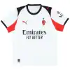 AC Milan Away Jersey 2025/26 - Image 3