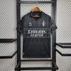AC Milan 2023/2024 Fourth Away Jersey