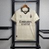 AC Milan 2023/2024 Jersey