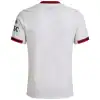 AC Milan Away Jersey 2026/27 - Image 2