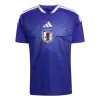 Japan Home Jersey Kit World Cup 2026 - Image 2